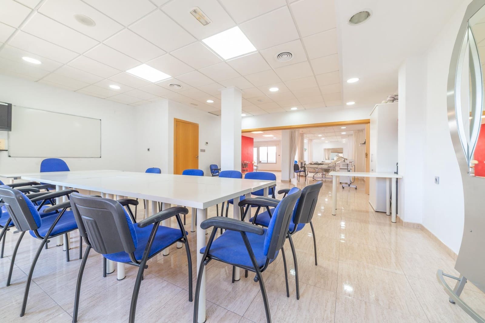 Local Commercial à vendre à San Pedro del Pinatar - 239 500 € (Ref: 10177153)