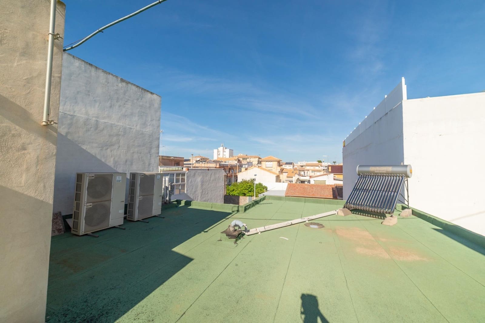 Local Commercial à vendre à San Pedro del Pinatar - 239 500 € (Ref: 10177153)