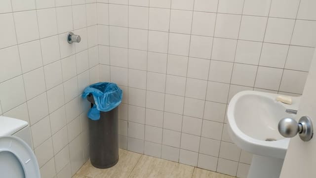 Commercial for sale in San Javier - € 600,000 (Ref: 5671177)