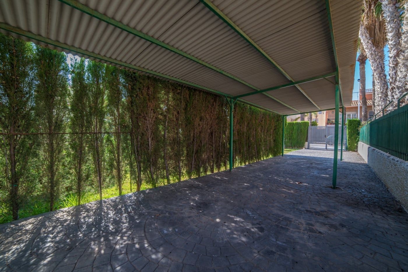 3 soverom Finca/Herregård til salgs i Lo Pagan med svømmebasseng garasje - € 450 000 (Ref: 6153166)