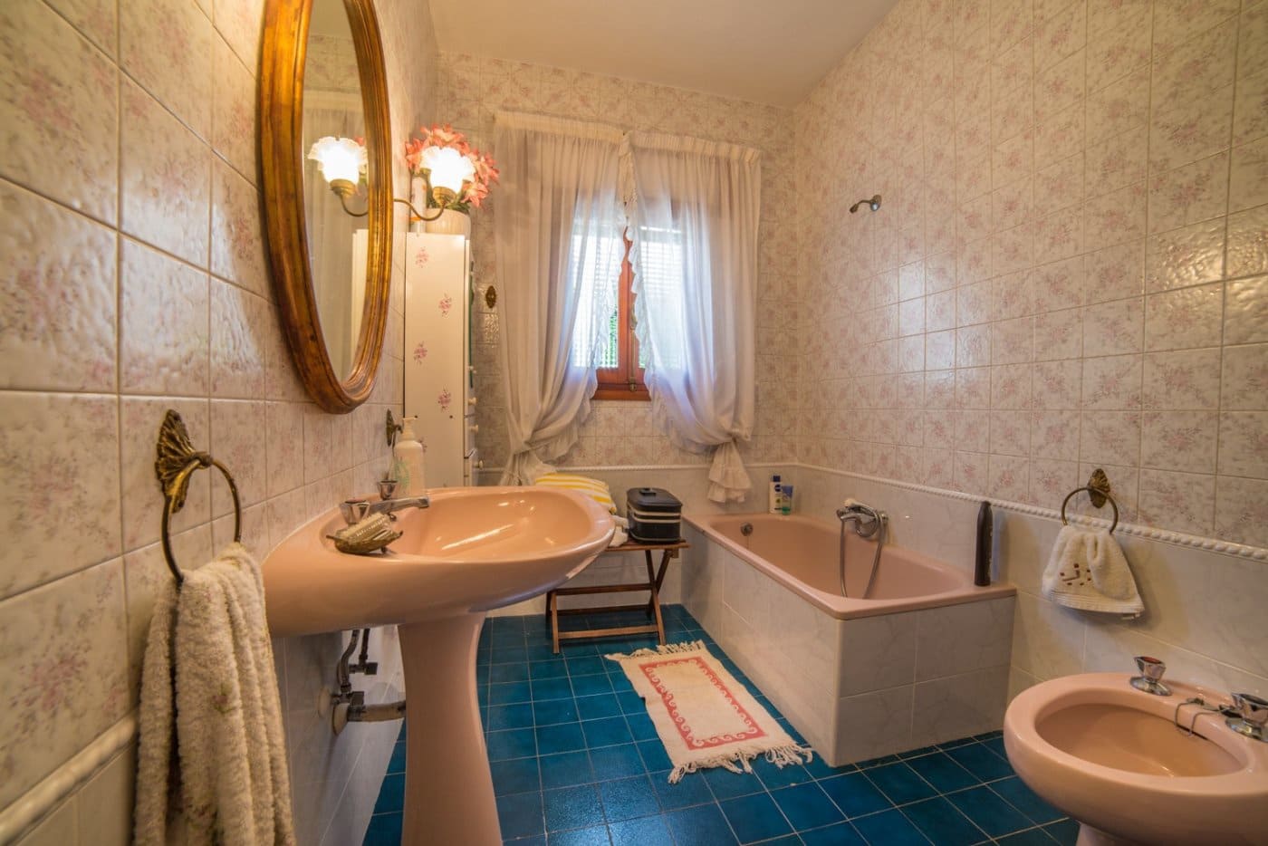 3 soverom Finca/Herregård til salgs i Lo Pagan med svømmebasseng garasje - € 450 000 (Ref: 6153166)