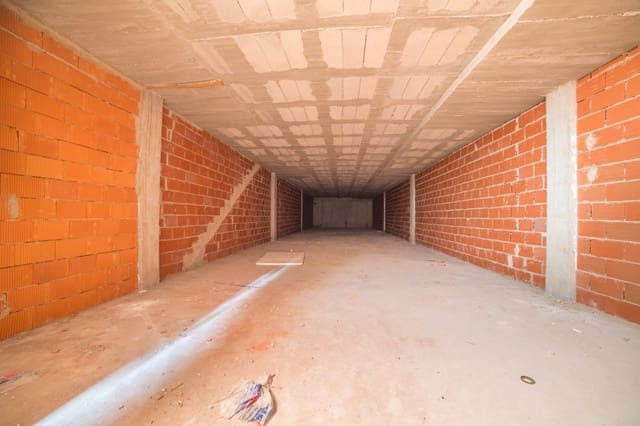 Commercial for sale in Los Narejos, Los Alcázares - € 375,000 (Ref: 6153220)