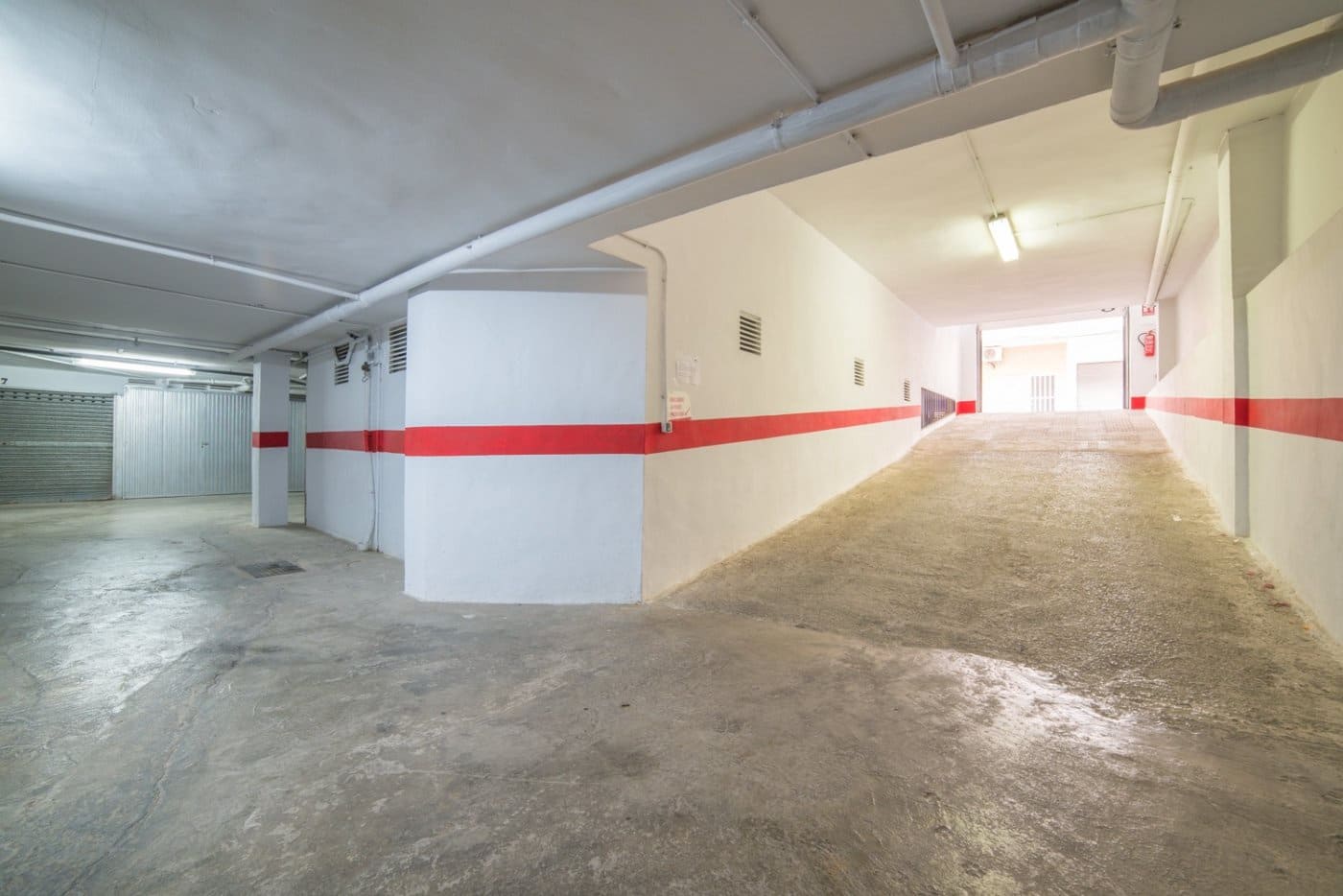 Erhverv til salg i Santiago de la Ribera - € 134.000 (Ref: 6153231)