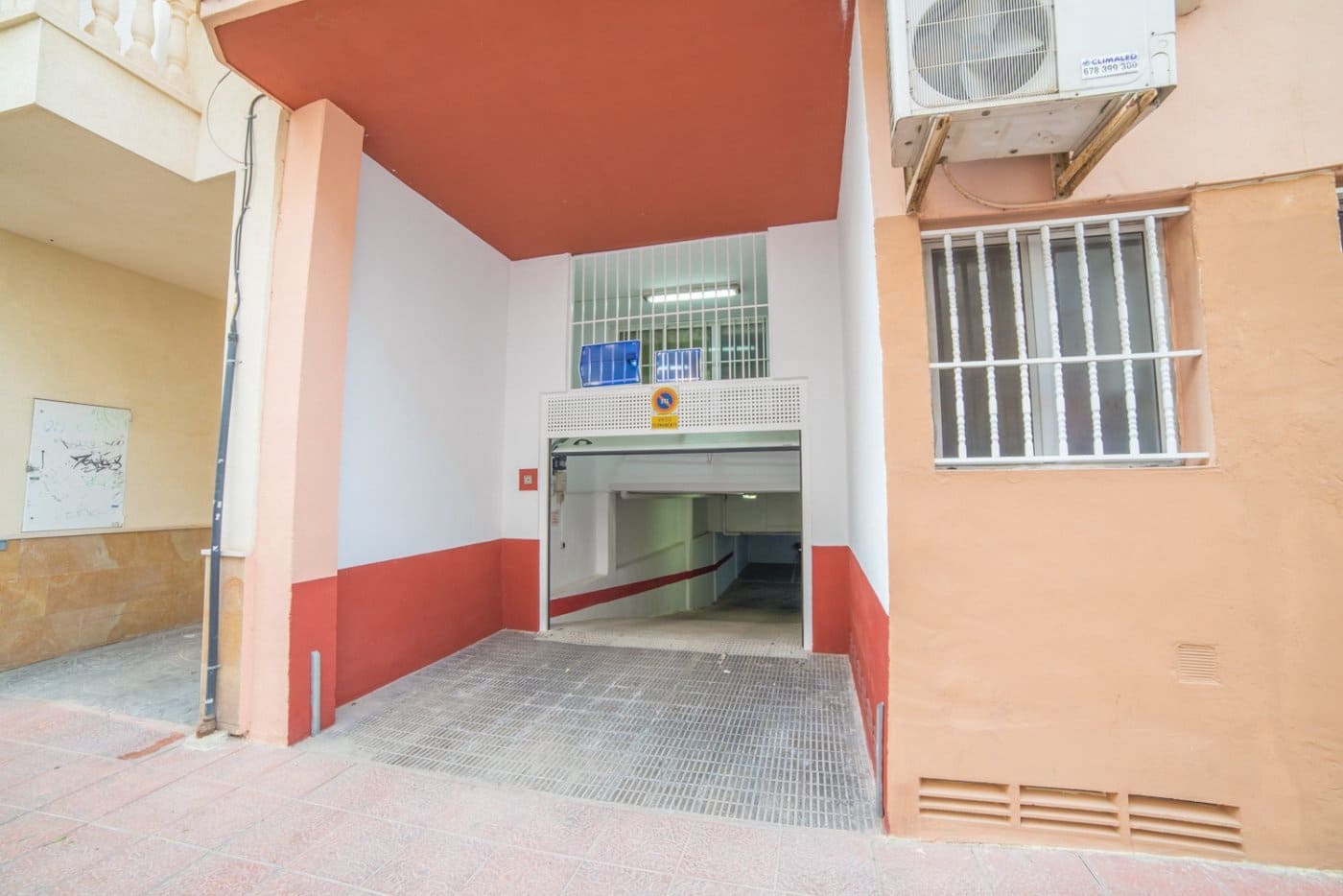 Erhverv til salg i Santiago de la Ribera - € 134.000 (Ref: 6153231)