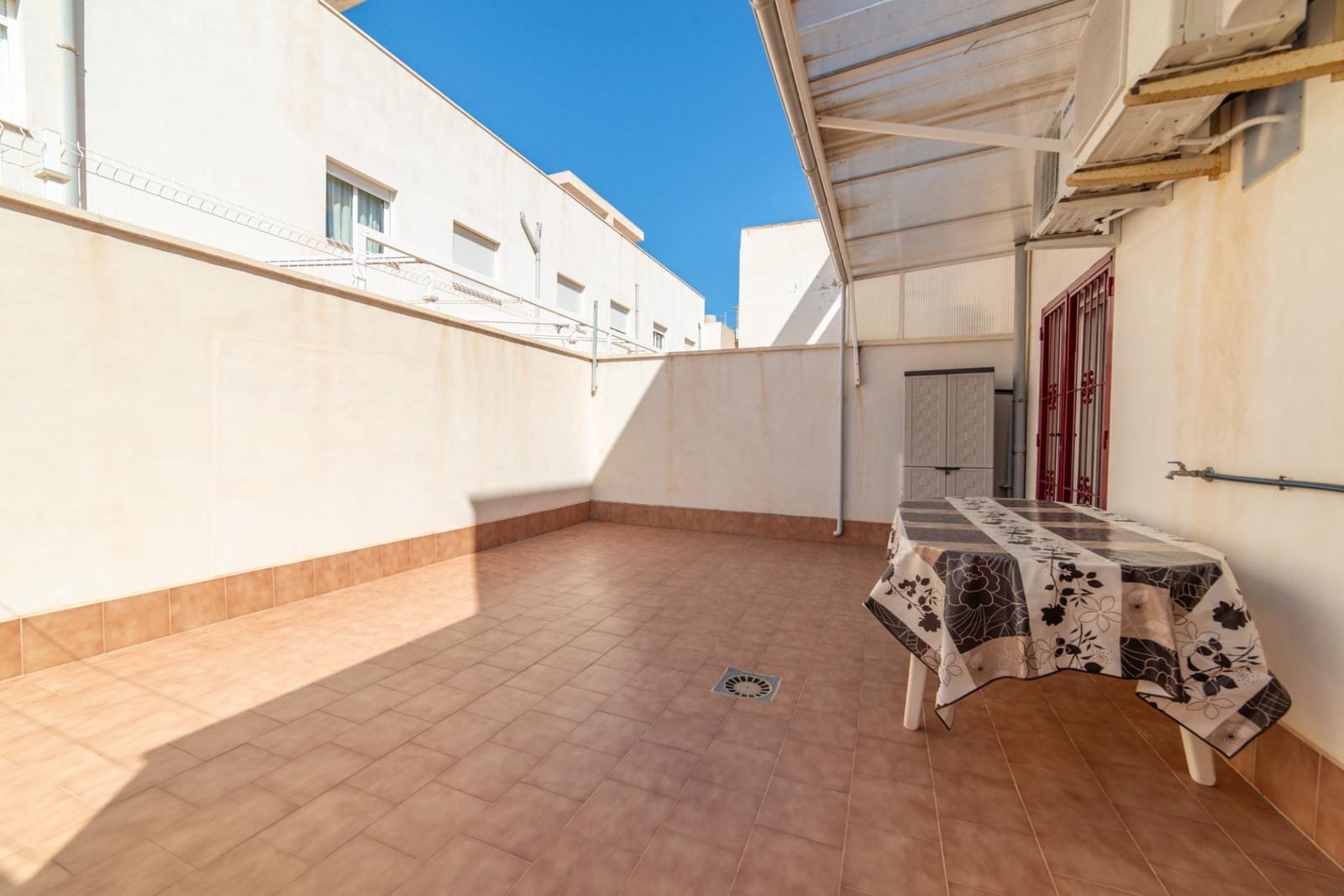 2 soverom Leilighet til salgs i Lo Pagan - € 149 900 (Ref: 7655074)