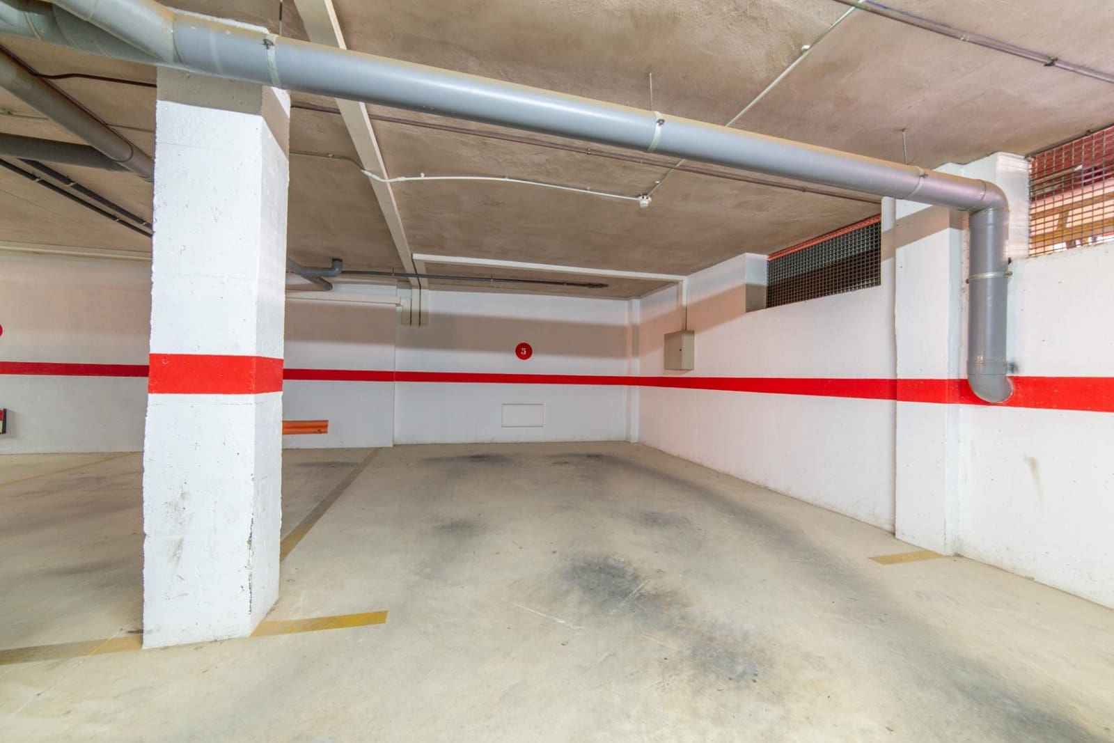 2 soverom Leilighet til salgs i Lo Pagan - € 149 900 (Ref: 7655074)