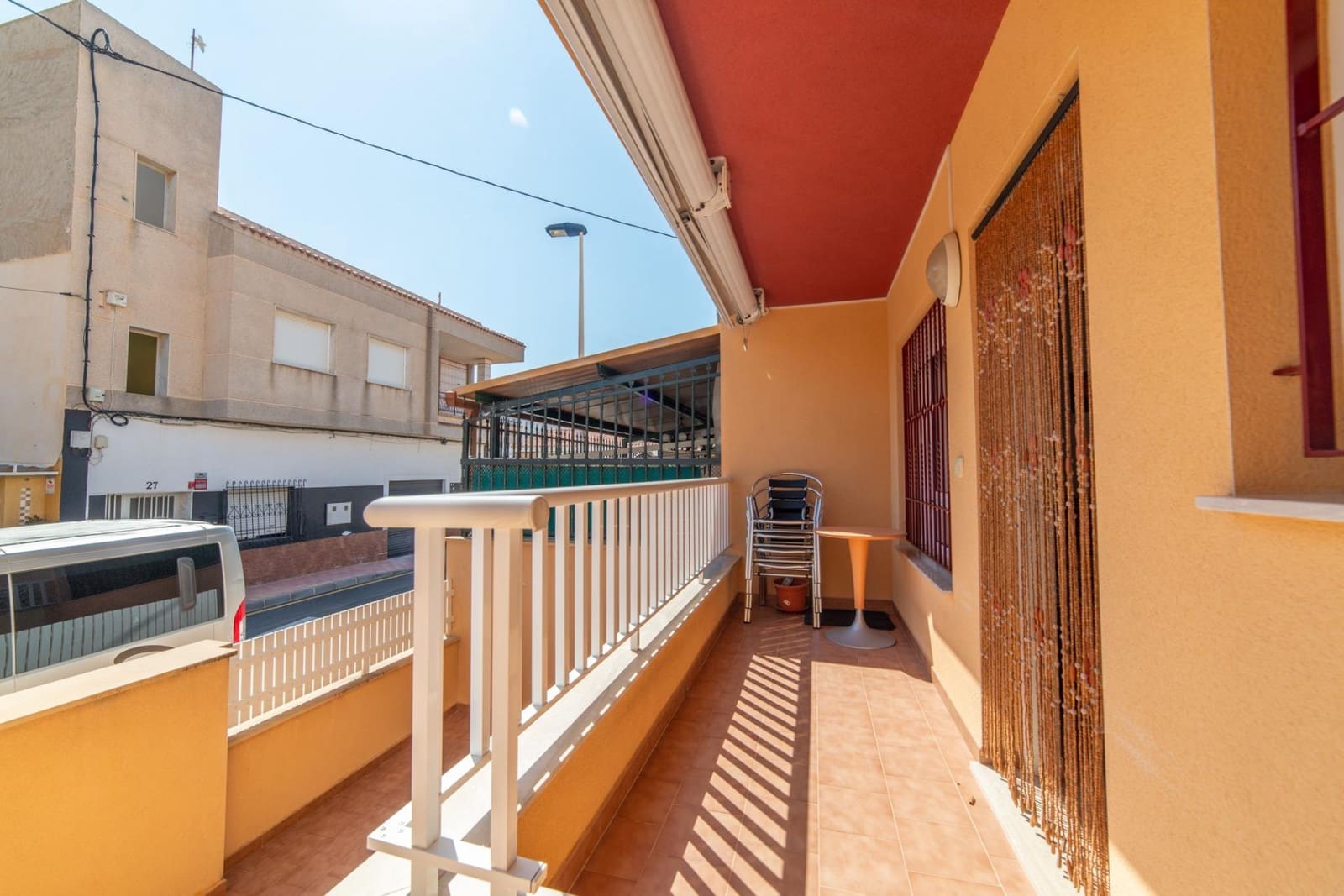 2 soverom Leilighet til salgs i Lo Pagan - € 149 900 (Ref: 7655074)