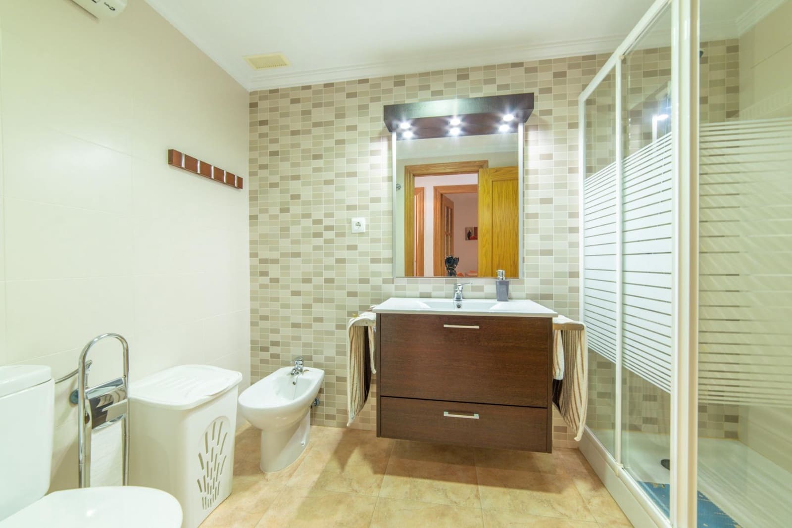 2 soverom Leilighet til salgs i Lo Pagan - € 149 900 (Ref: 7655074)