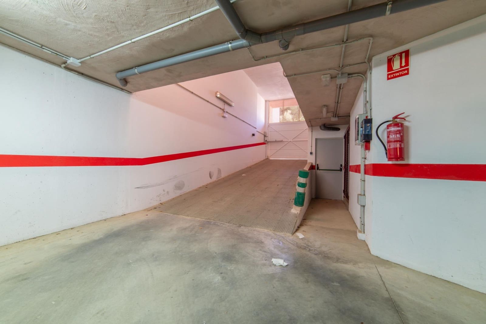 2 soverom Leilighet til salgs i Lo Pagan - € 149 900 (Ref: 7655074)