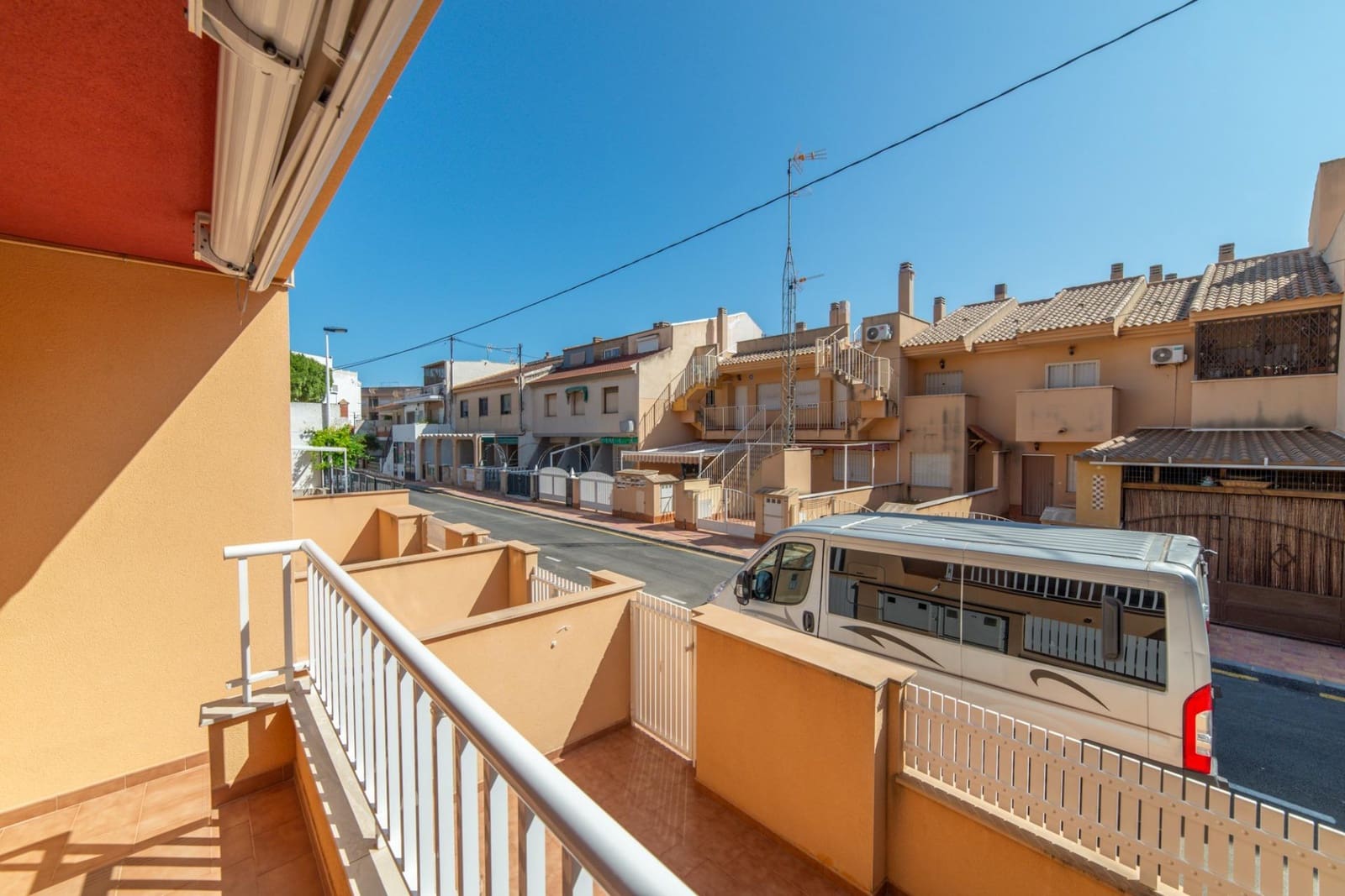 2 soverom Leilighet til salgs i Lo Pagan - € 149 900 (Ref: 7655074)