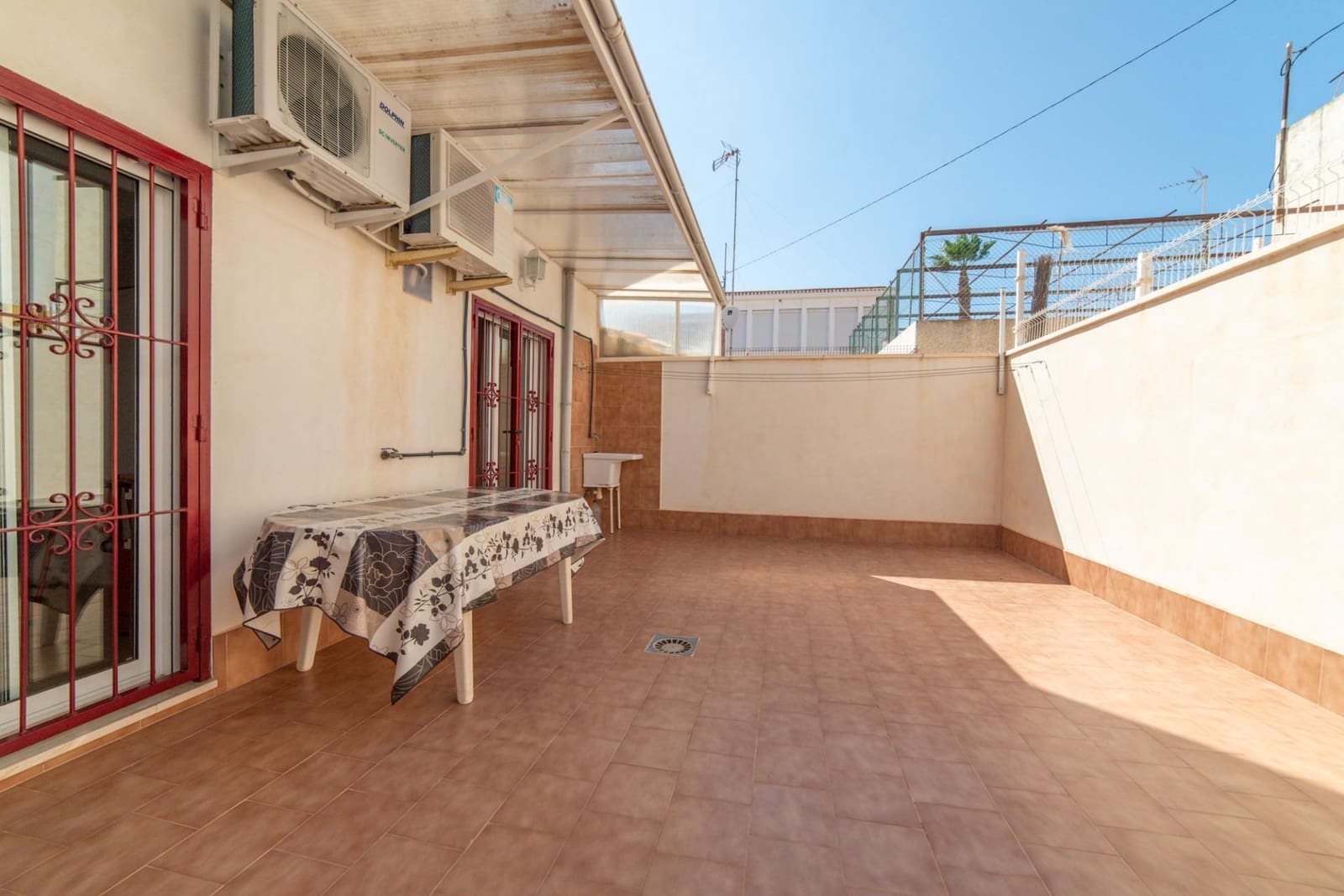 2 soverom Leilighet til salgs i Lo Pagan - € 149 900 (Ref: 7655074)