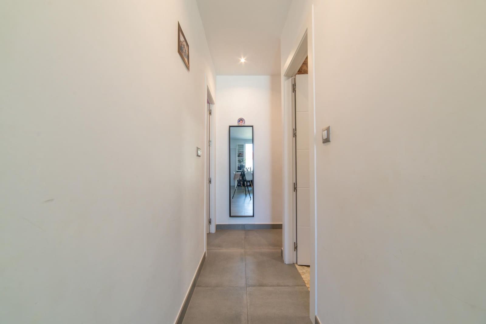 3 bedroom Apartment for sale in Santiago de la Ribera - € 189,000 (Ref: 7660642)