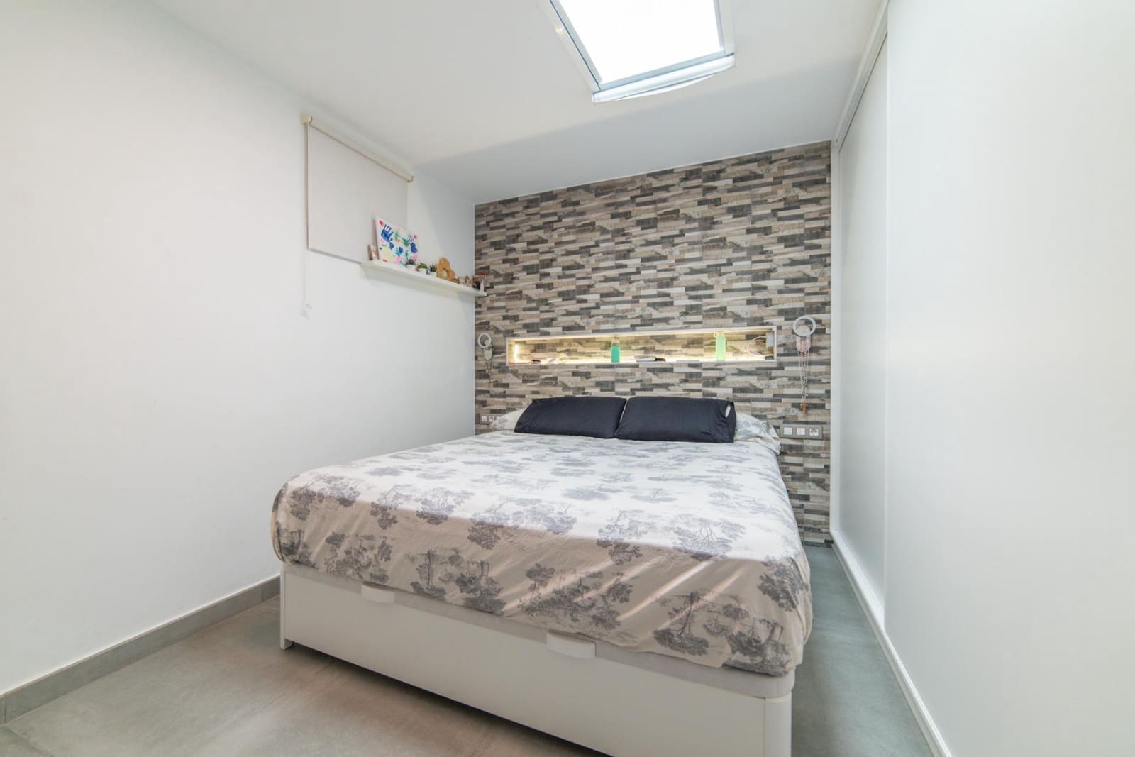 3 bedroom Apartment for sale in Santiago de la Ribera - € 189,000 (Ref: 7660642)