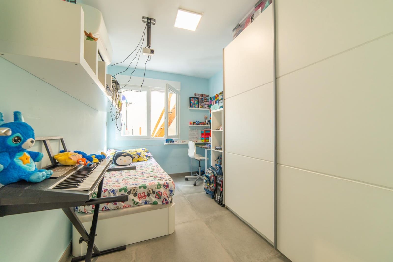 3 bedroom Apartment for sale in Santiago de la Ribera - € 189,000 (Ref: 7660642)