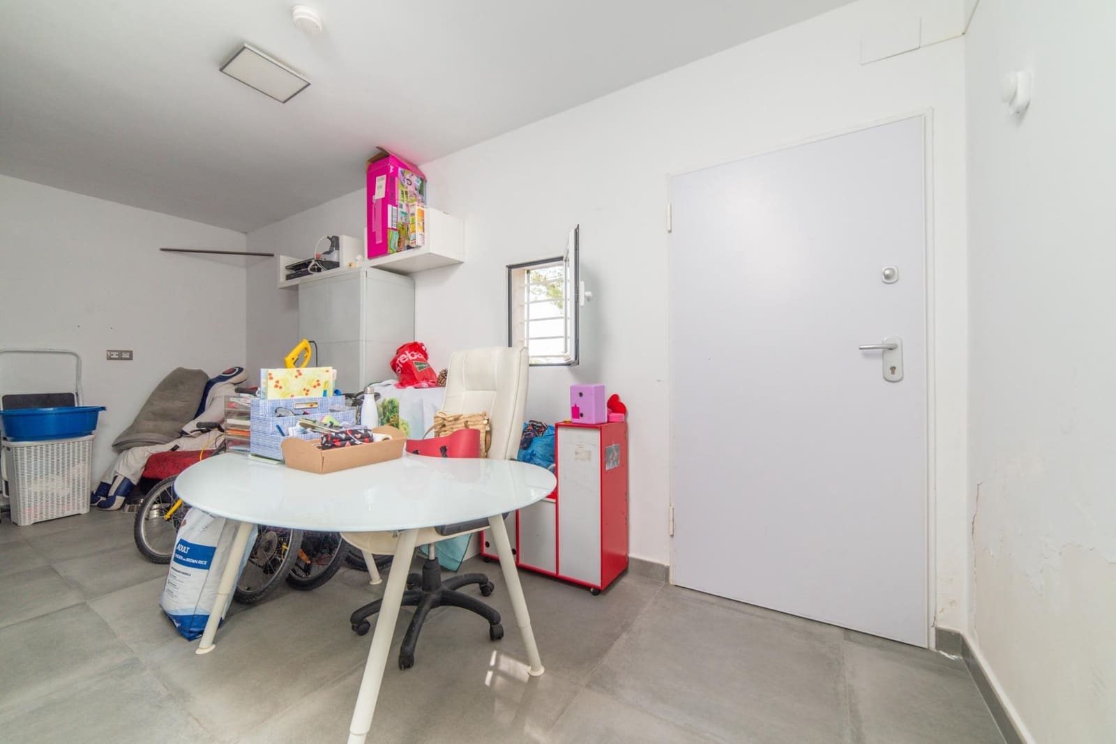 3 bedroom Apartment for sale in Santiago de la Ribera - € 189,000 (Ref: 7660642)