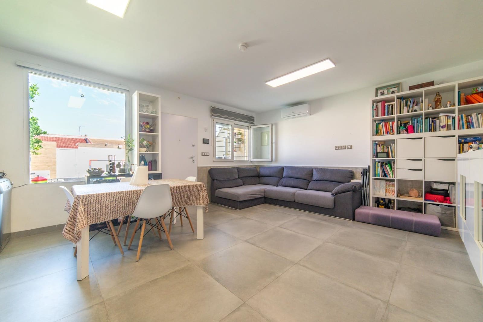 3 bedroom Apartment for sale in Santiago de la Ribera - € 189,000 (Ref: 7660642)