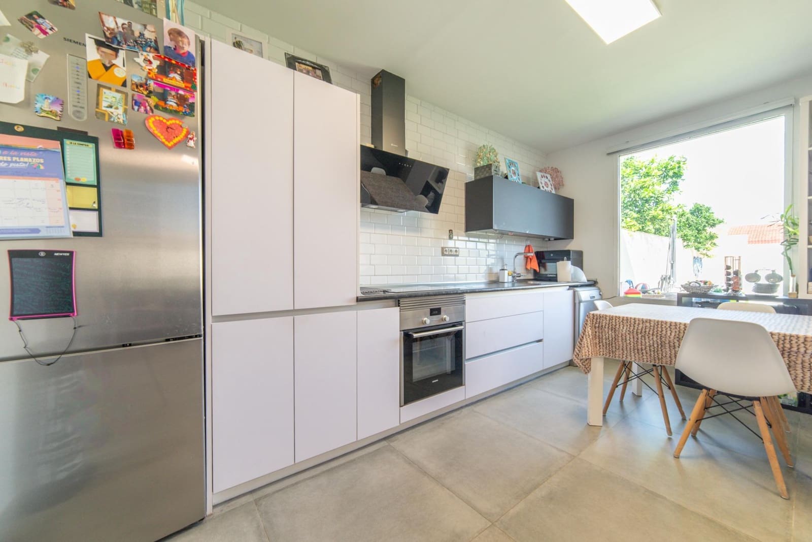 3 bedroom Apartment for sale in Santiago de la Ribera - € 189,000 (Ref: 7660642)