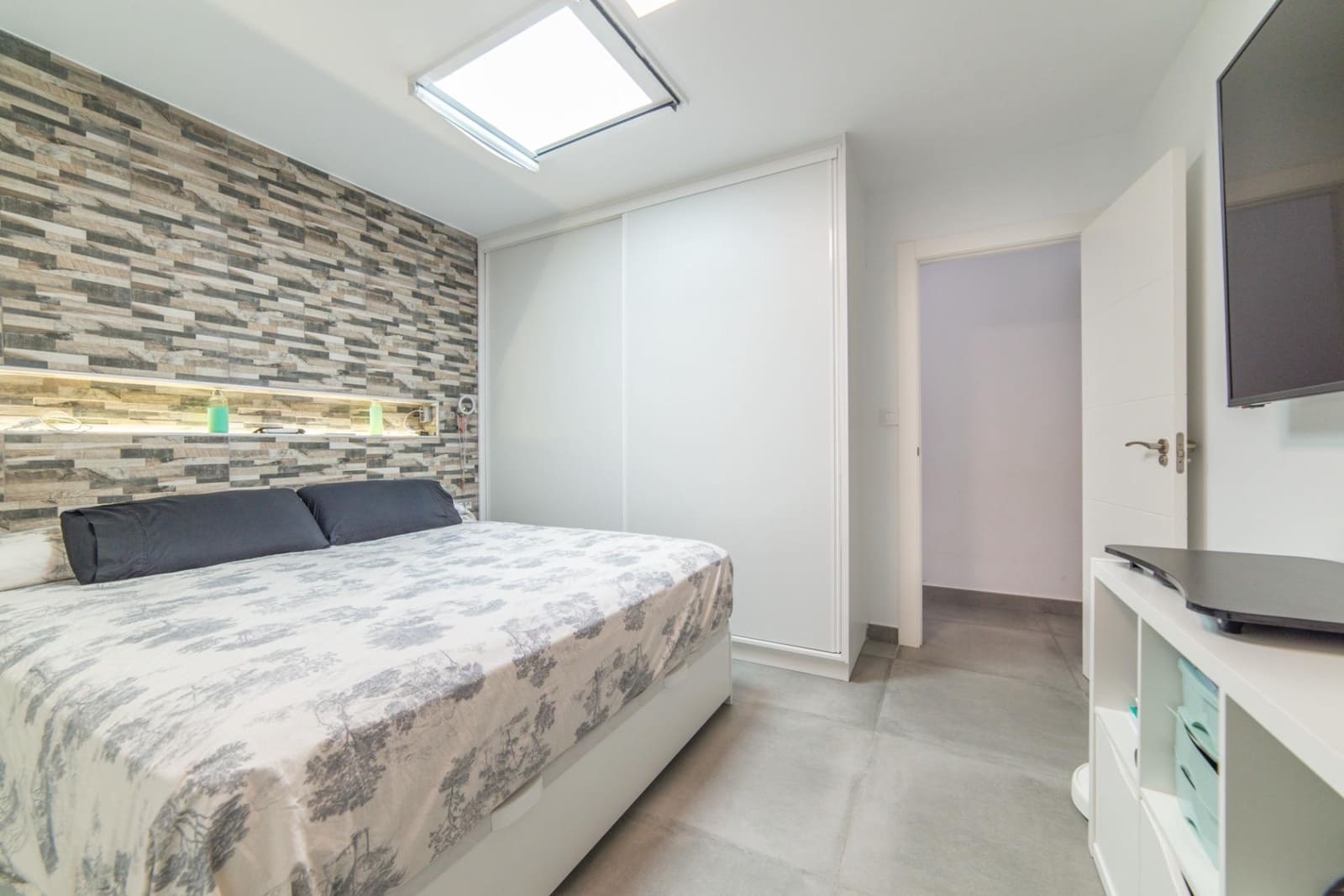 3 bedroom Apartment for sale in Santiago de la Ribera - € 189,000 (Ref: 7660642)