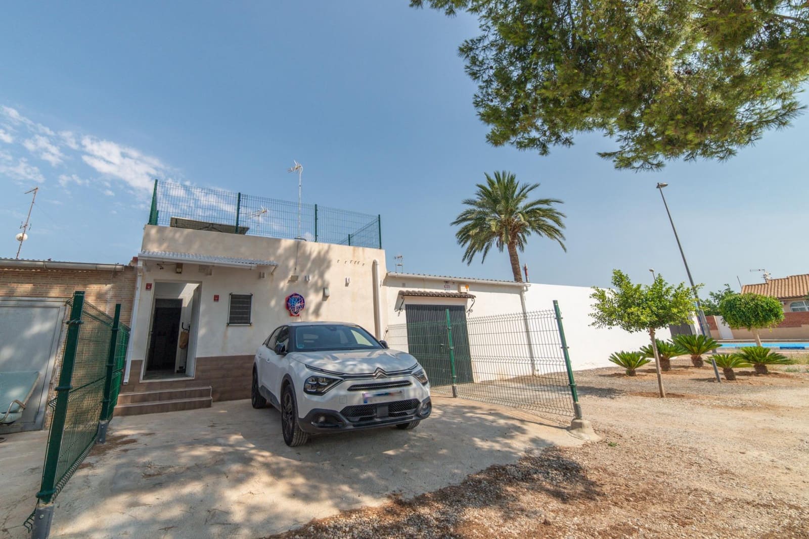 3 bedroom Apartment for sale in Santiago de la Ribera - € 189,000 (Ref: 7660642)