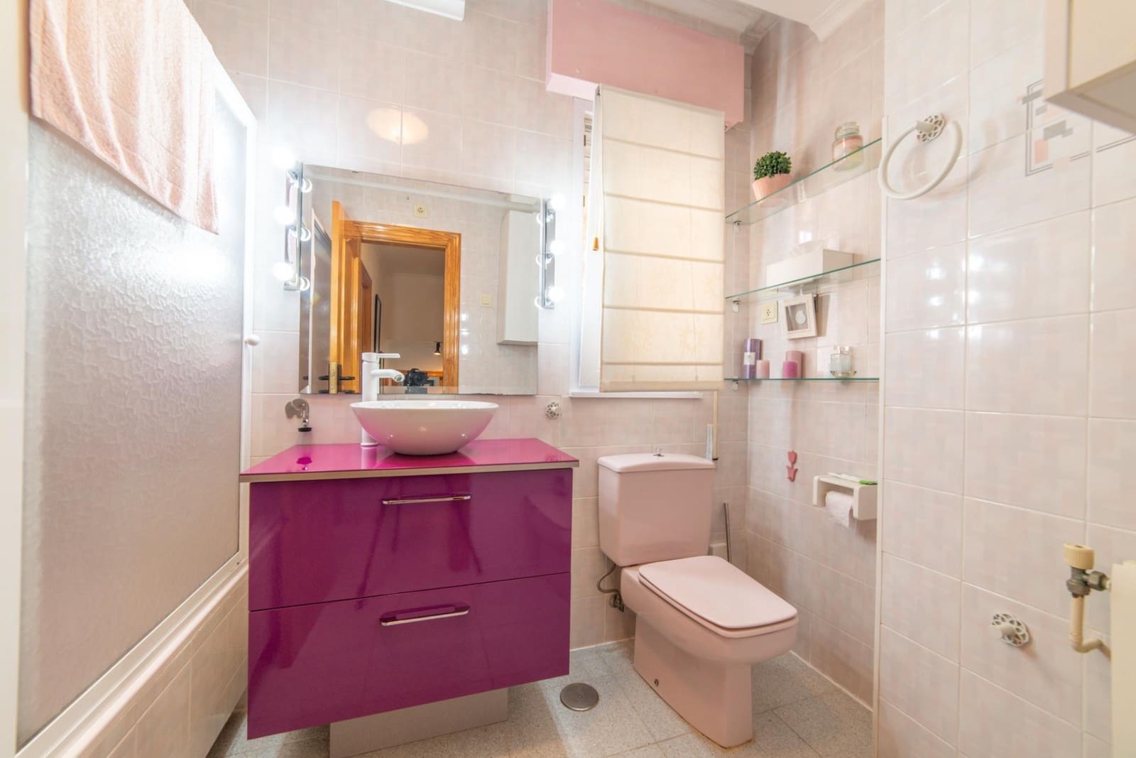 5 chambre Villa/Maison à vendre à Santiago de la Ribera avec piscine garage - 509 900 € (Ref: 7699156)