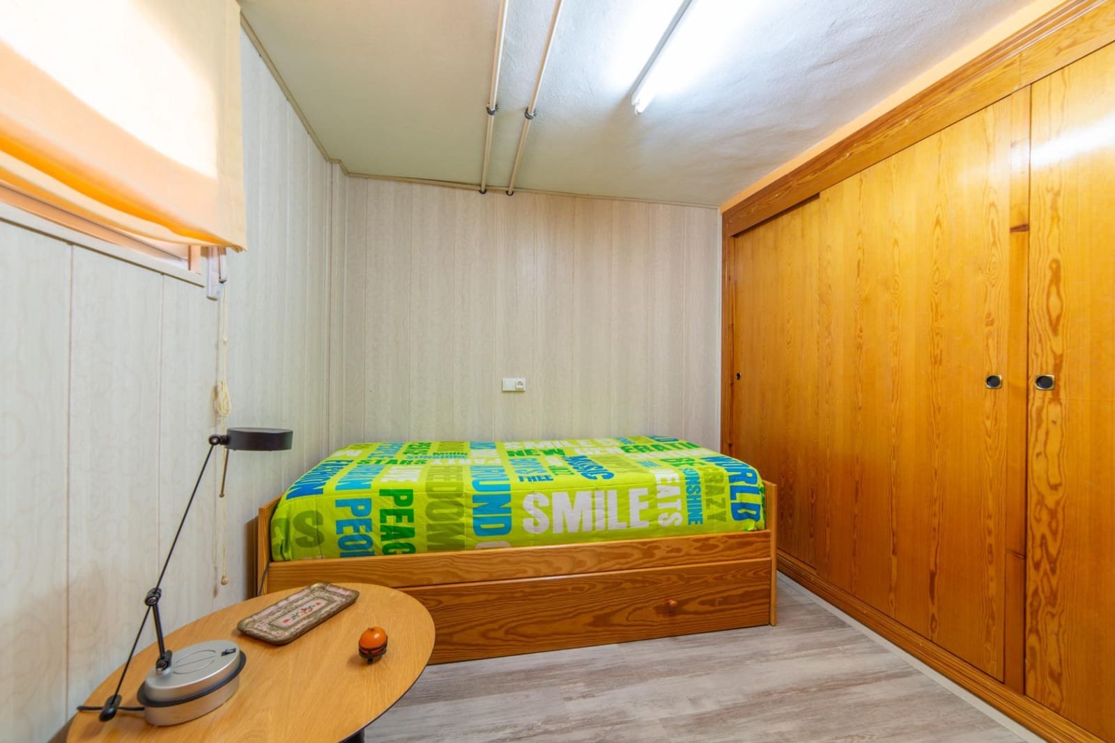 5 chambre Villa/Maison à vendre à Santiago de la Ribera avec piscine garage - 509 900 € (Ref: 7699156)