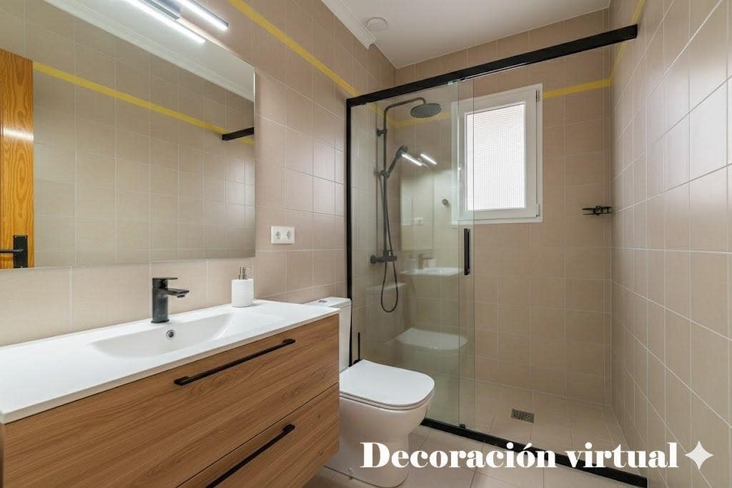 5 bedroom Villa for sale in Santiago de la Ribera with pool garage - € 499,000 (Ref: 7699156)