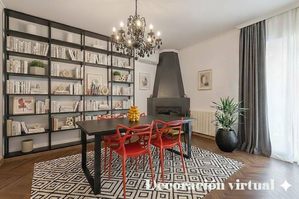 5 bedroom Villa for sale in Santiago de la Ribera with pool garage - € 499,000 (Ref: 7699156)