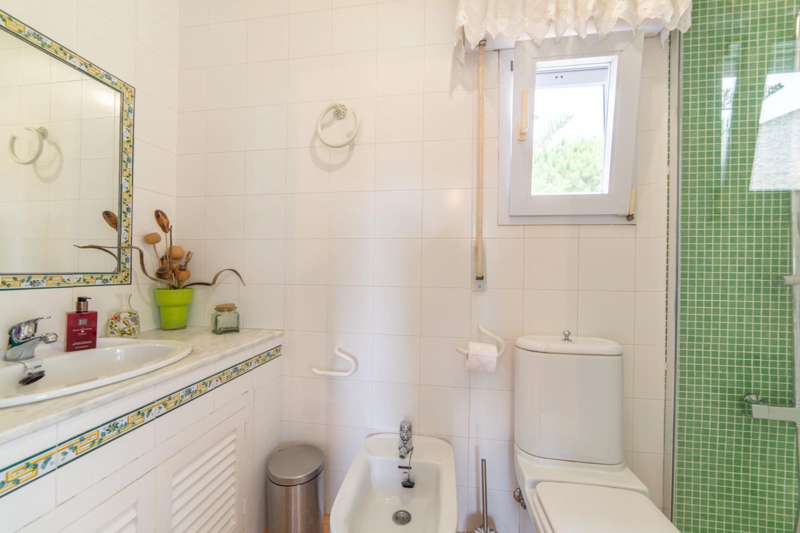 5 bedroom Villa for sale in Santiago de la Ribera with pool garage - € 499,000 (Ref: 7699156)