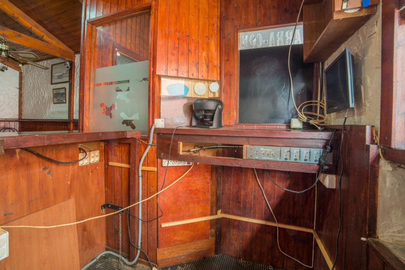 Comercial para venda em Santiago de la Ribera - 95 000 € (Ref: 7789434)