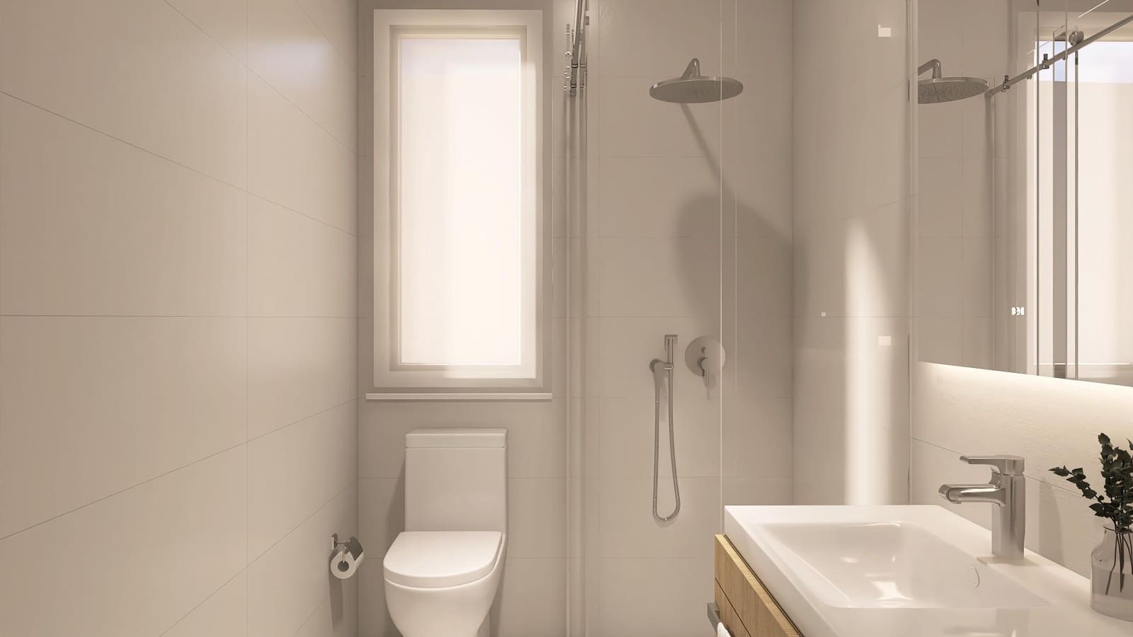 2 soveværelse Bungalow til salg i Santiago de la Ribera med swimmingpool - € 339.000 (Ref: 8247686)