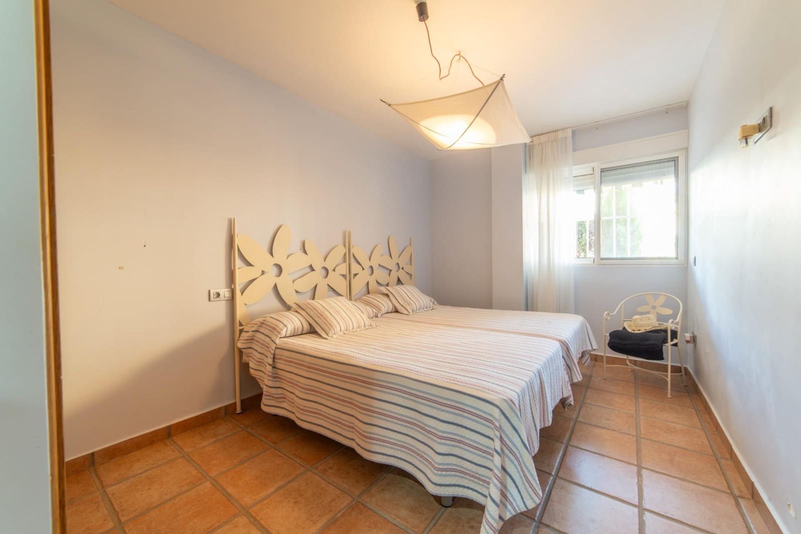 3 bedroom Apartment for sale in Santiago de la Ribera - € 169,500 (Ref: 8491109)