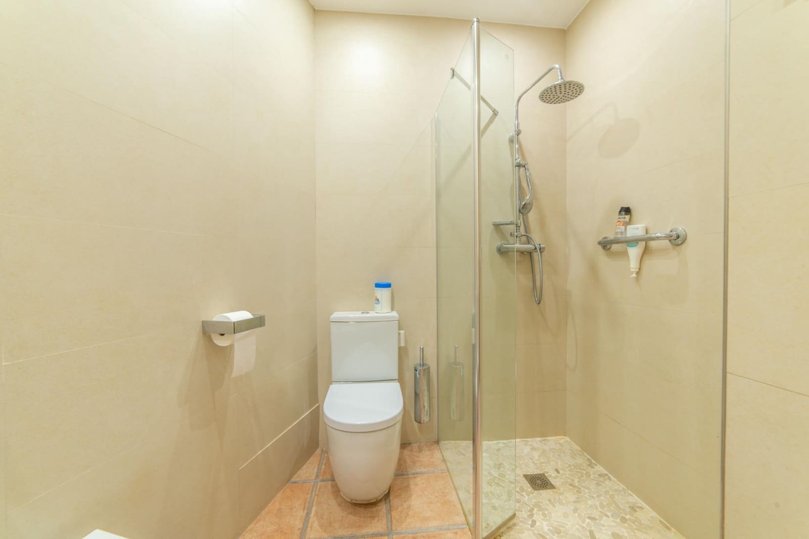 3 bedroom Apartment for sale in Santiago de la Ribera - € 169,500 (Ref: 8491109)