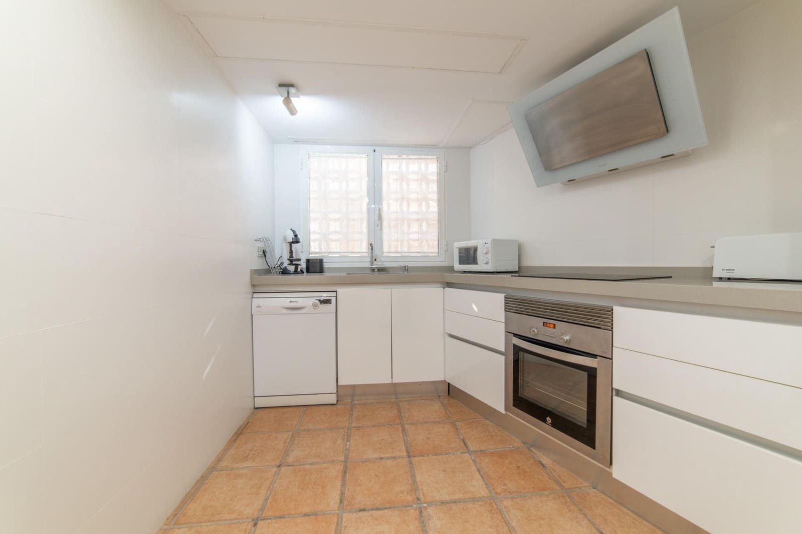 3 bedroom Apartment for sale in Santiago de la Ribera - € 169,500 (Ref: 8491109)