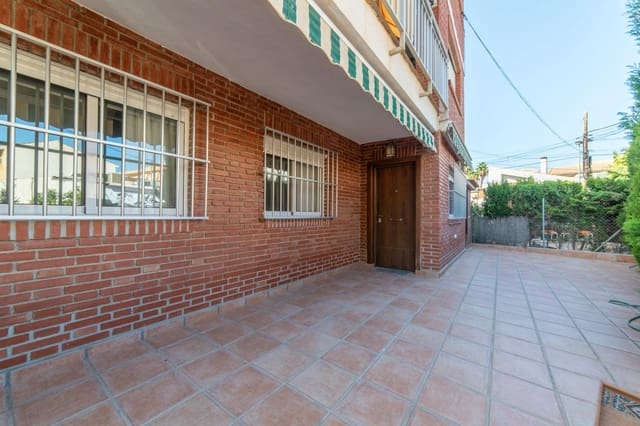 Apartamento de 3 habitaciones en Santiago de la Ribera, San Javier en venta - 169.500 € (Ref: 8491109)