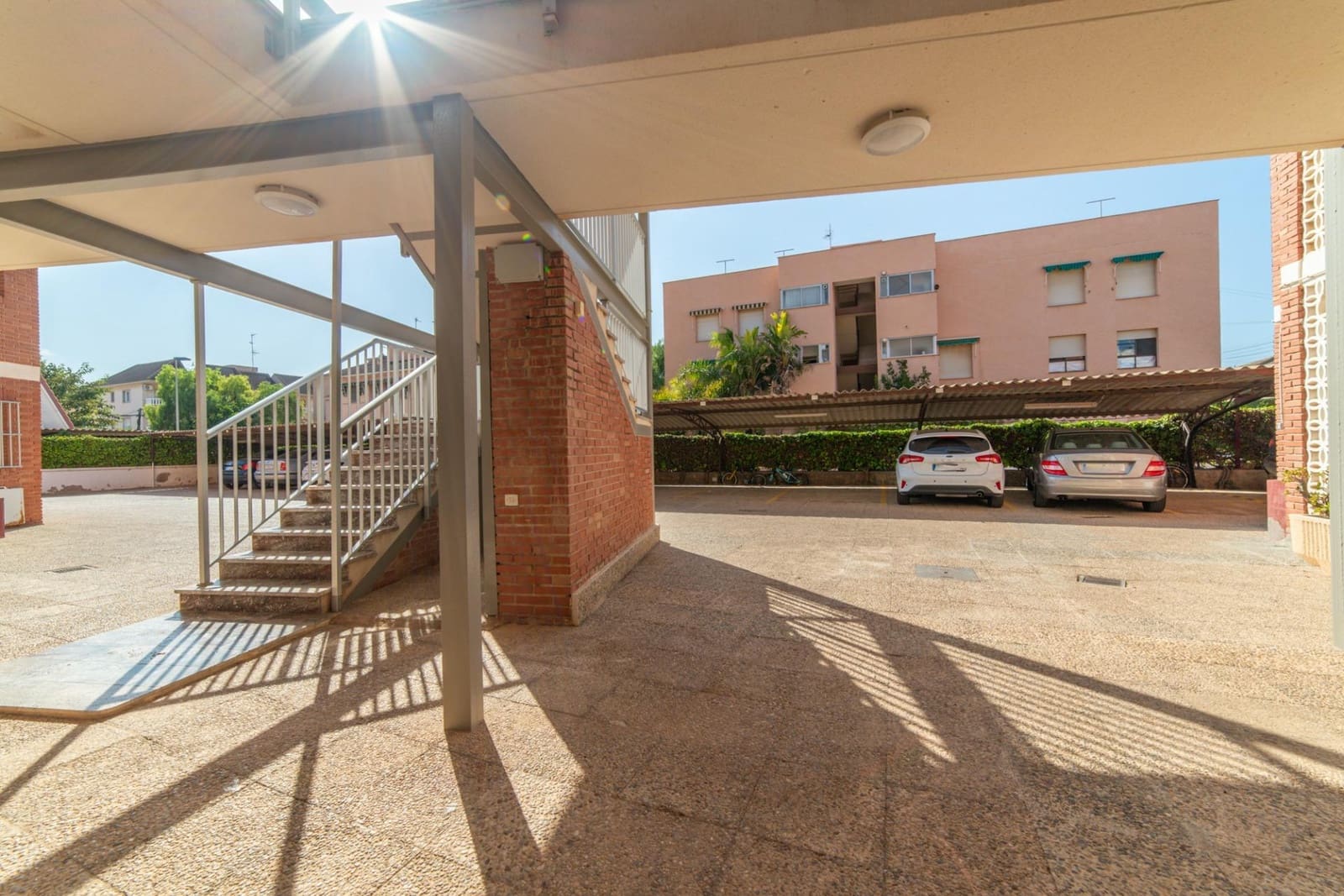 3 bedroom Apartment for sale in Santiago de la Ribera - € 169,500 (Ref: 8491109)