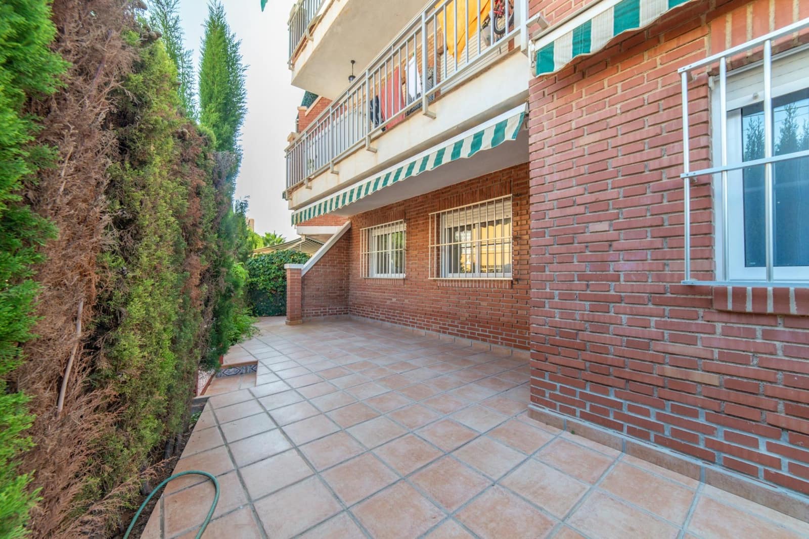 3 bedroom Apartment for sale in Santiago de la Ribera - € 169,500 (Ref: 8491109)
