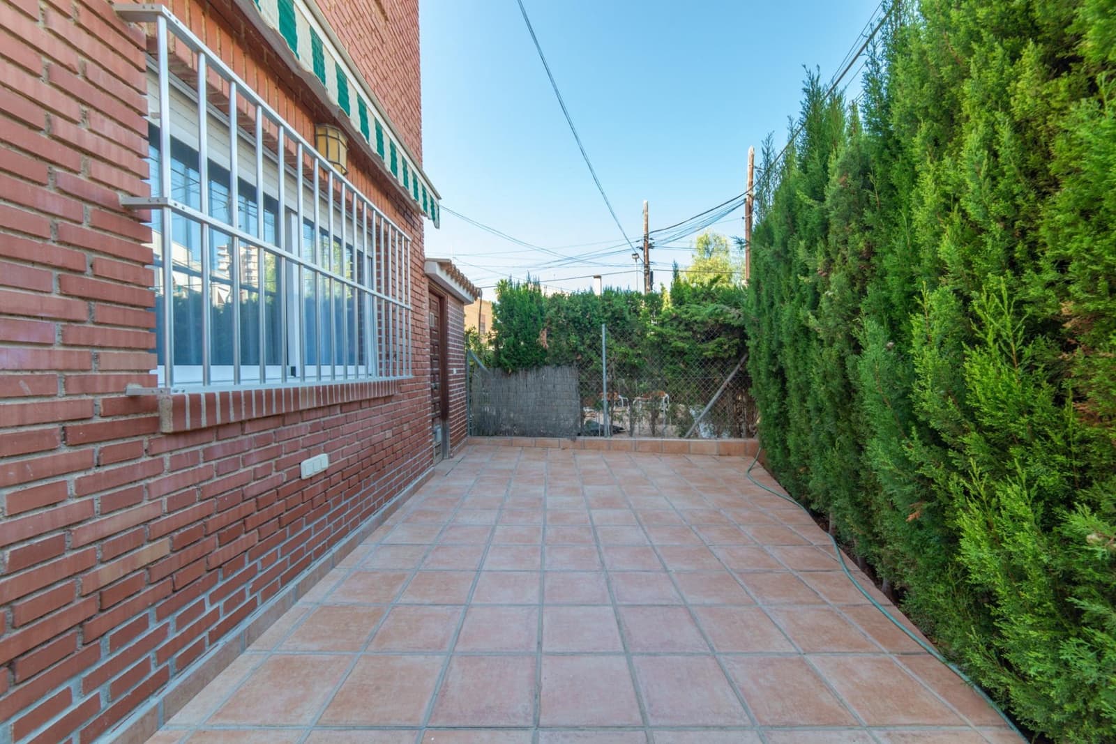 3 bedroom Apartment for sale in Santiago de la Ribera - € 169,500 (Ref: 8491109)