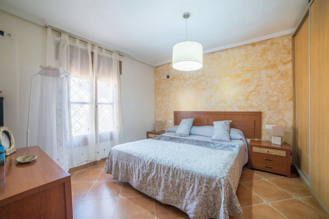 3 soverom Villa til salgs i Santiago de la Ribera med garasje - € 220 000 (Ref: 8519212)