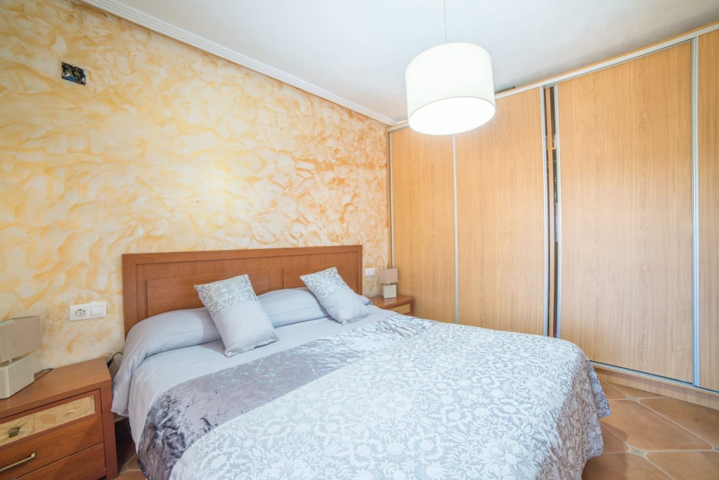 3 soverom Villa til salgs i Santiago de la Ribera med garasje - € 220 000 (Ref: 8519212)