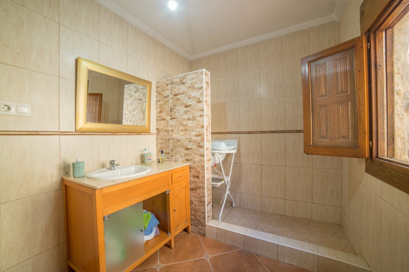 3 soverom Villa til salgs i Santiago de la Ribera med garasje - € 220 000 (Ref: 8519212)