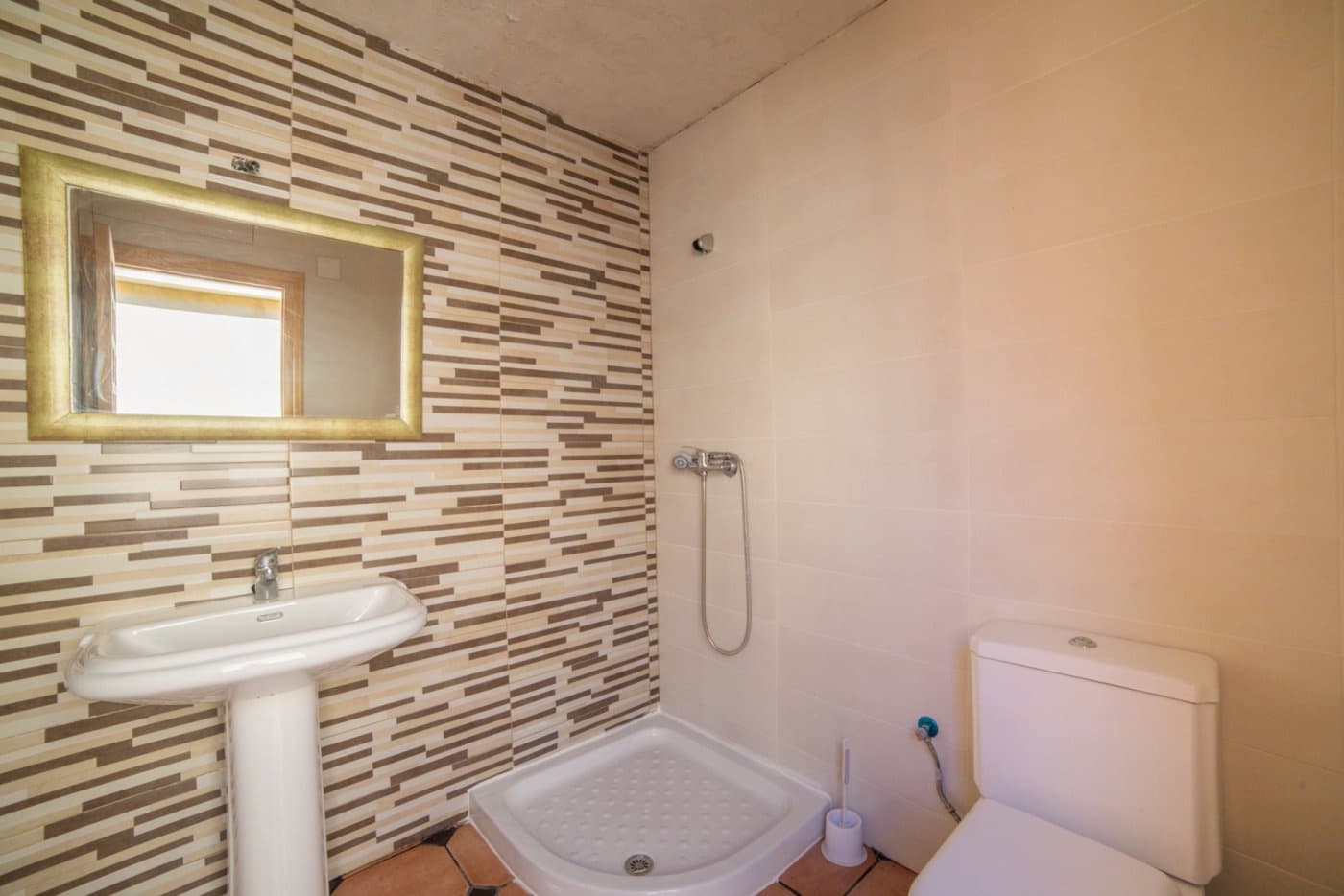 3 soverom Villa til salgs i Santiago de la Ribera med garasje - € 220 000 (Ref: 8519212)