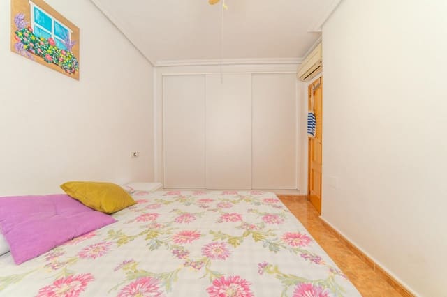 3 bedroom Villa for sale in San Javier with garage - € 269,000 (Ref: 8626720)