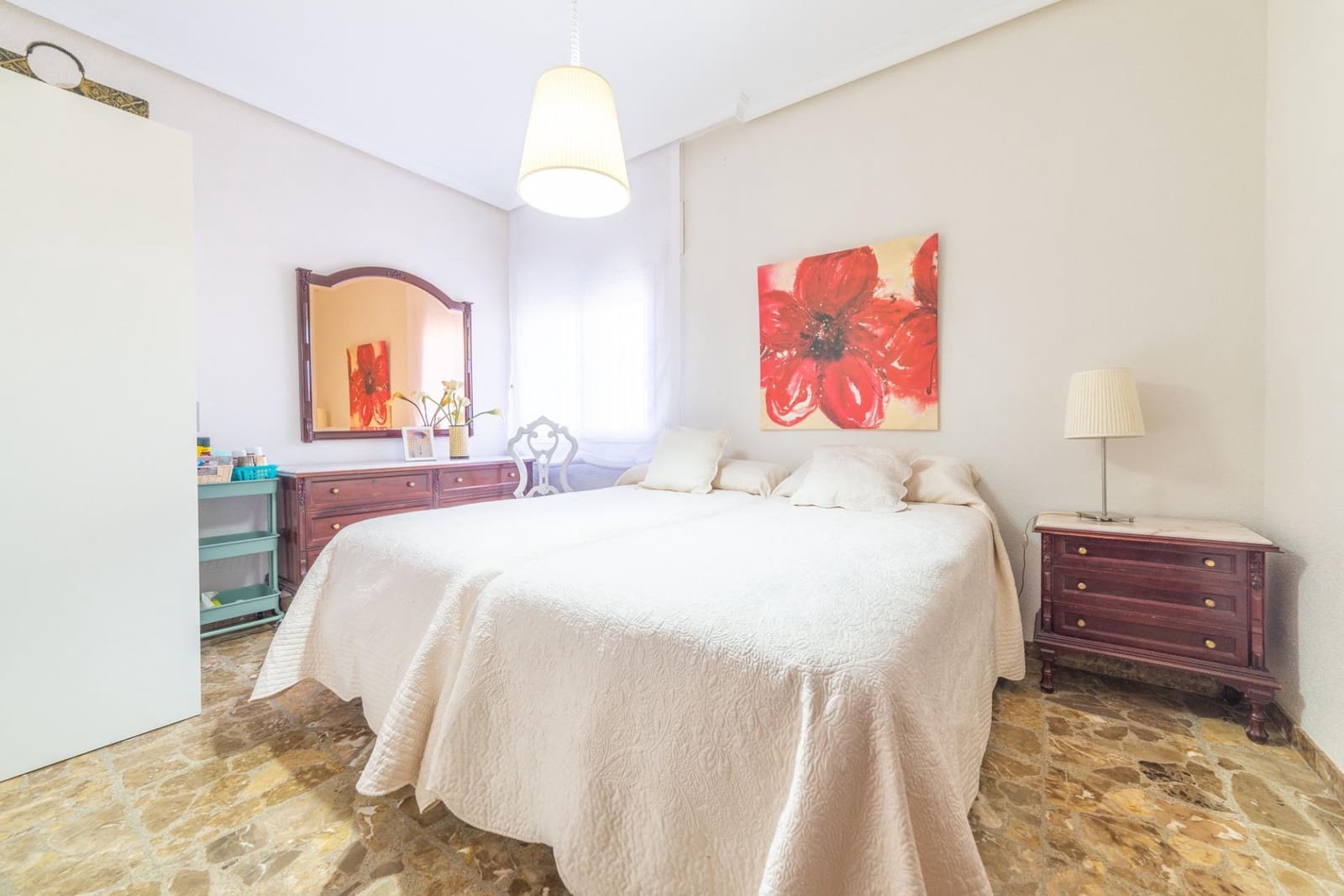 6 soveværelse Villa til salg i El Algar med swimmingpool garage - € 269.900 (Ref: 8760028)