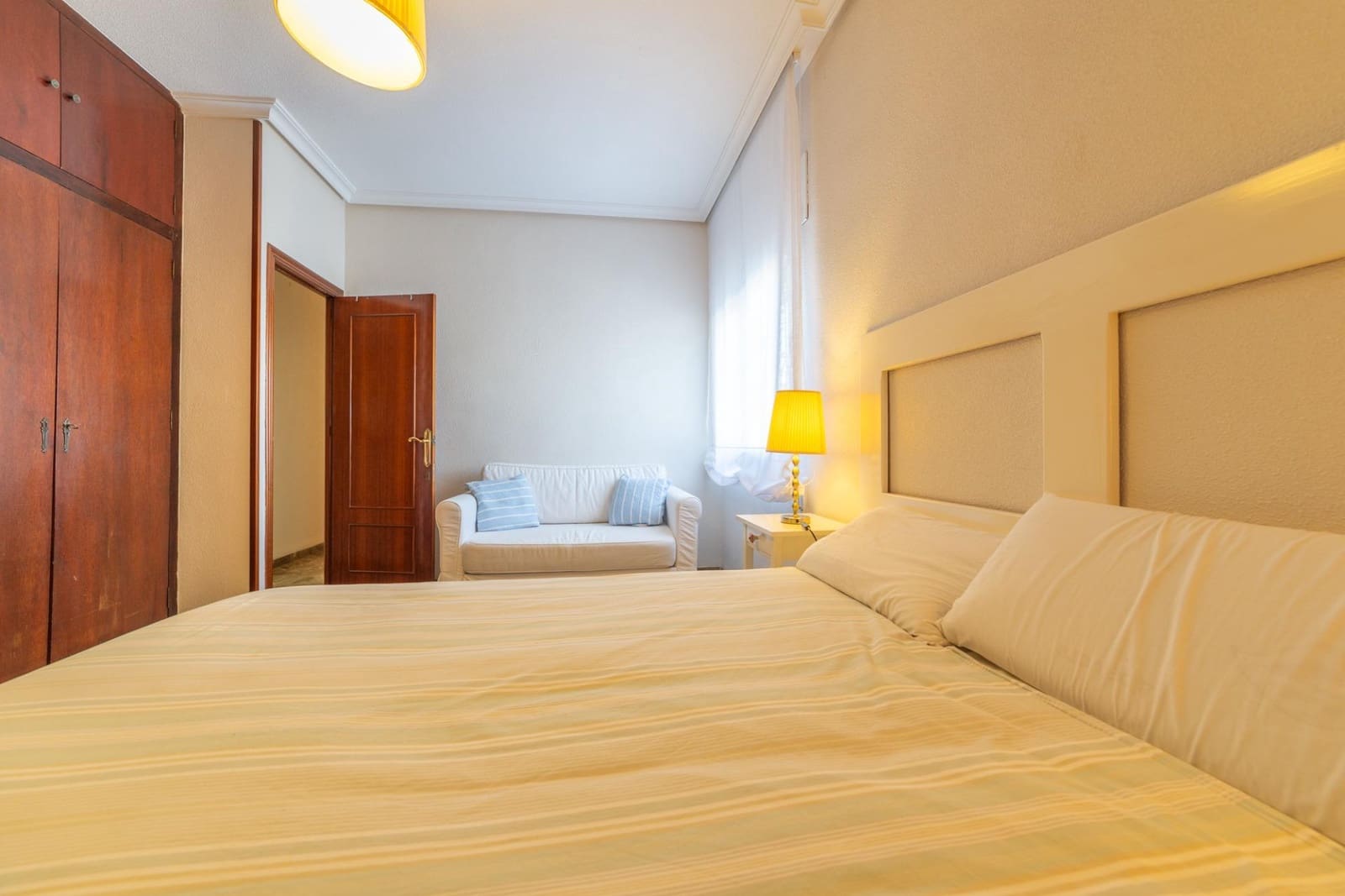 6 soveværelse Villa til salg i El Algar med swimmingpool garage - € 269.900 (Ref: 8760028)