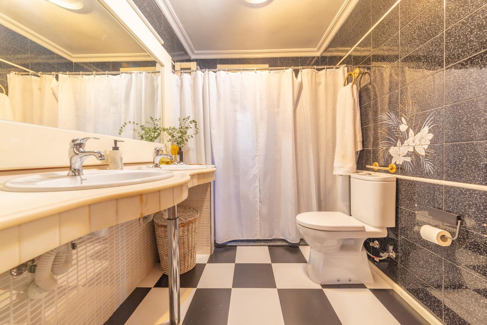 6 soveværelse Villa til salg i El Algar med swimmingpool garage - € 269.900 (Ref: 8760028)