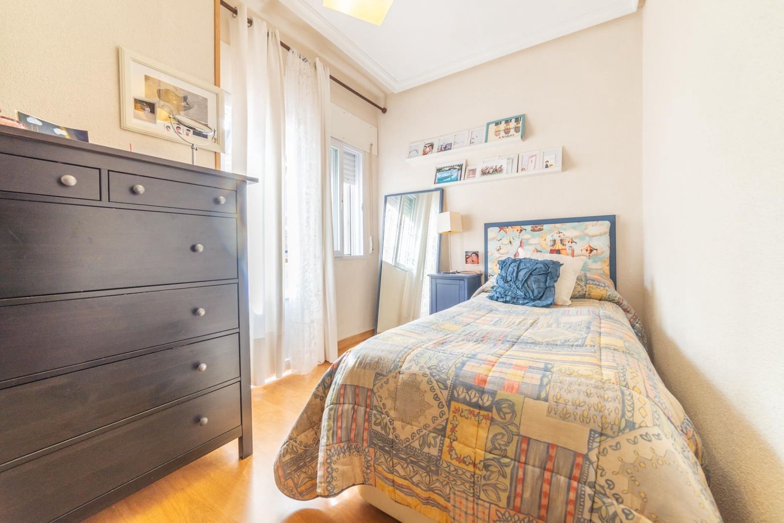 6 soveværelse Villa til salg i El Algar med swimmingpool garage - € 269.900 (Ref: 8760028)