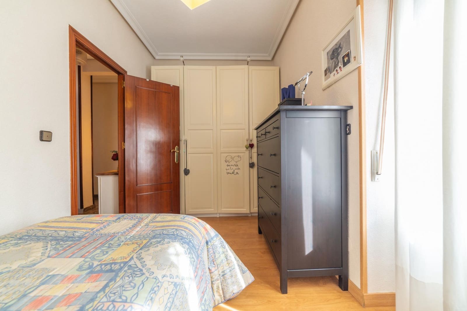 6 soveværelse Villa til salg i El Algar med swimmingpool garage - € 269.900 (Ref: 8760028)