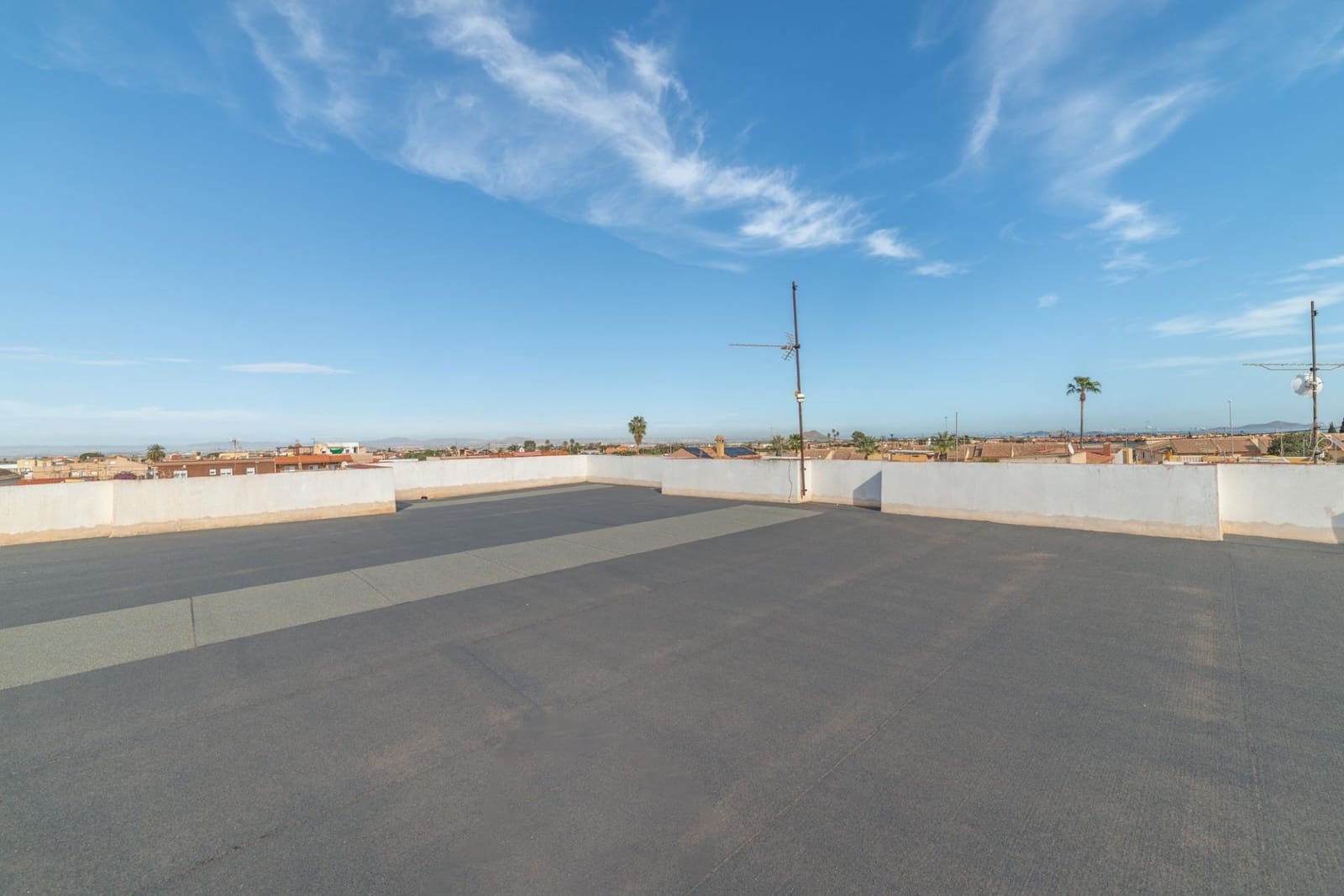 6 soveværelse Villa til salg i El Algar med swimmingpool garage - € 269.900 (Ref: 8760028)