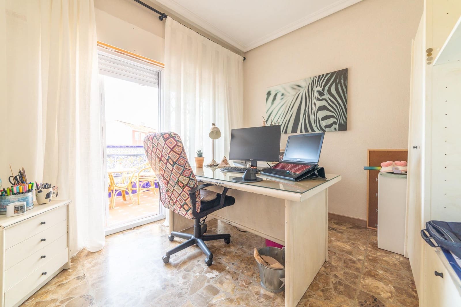 6 soveværelse Villa til salg i El Algar med swimmingpool garage - € 269.900 (Ref: 8760028)