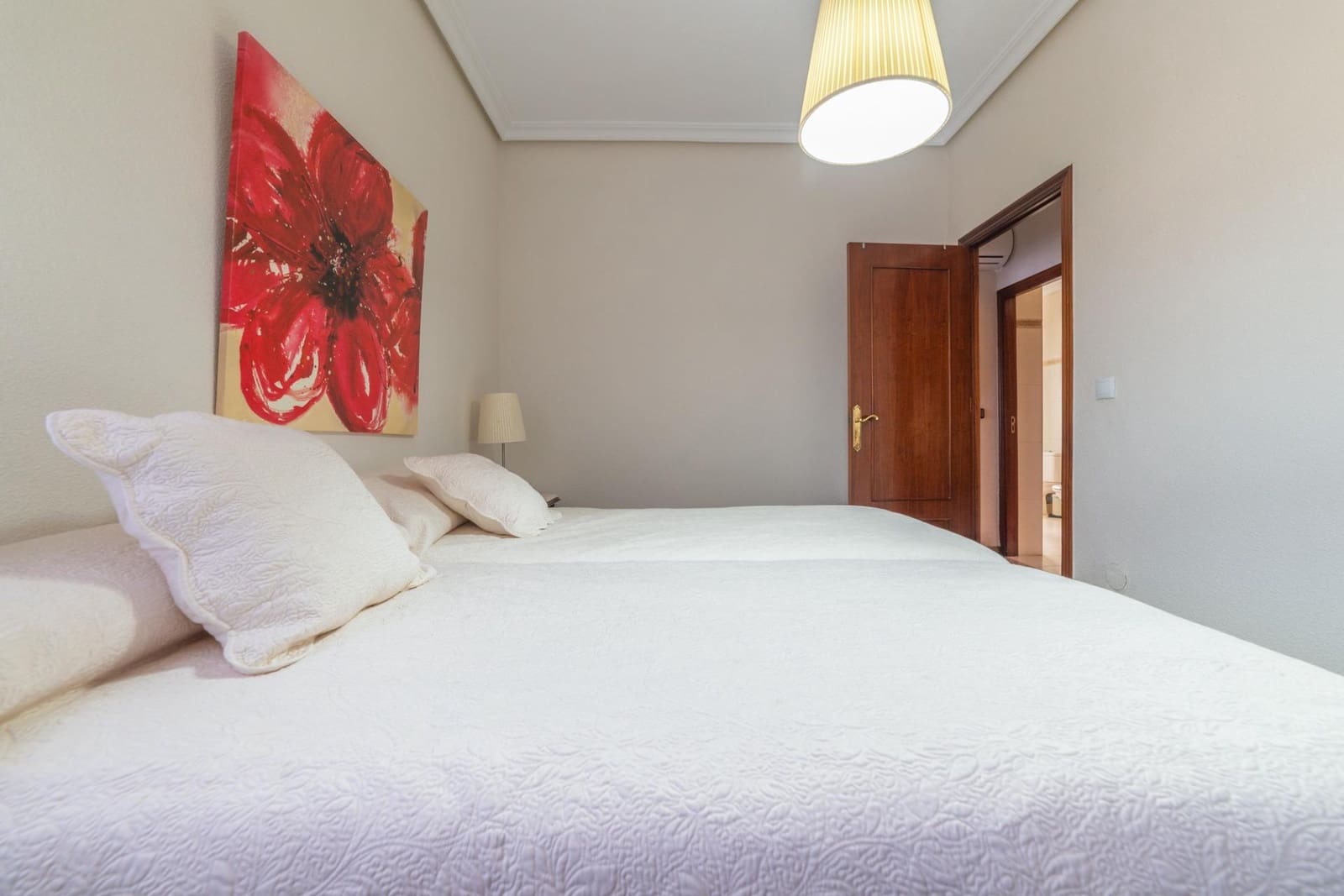 6 soveværelse Villa til salg i El Algar med swimmingpool garage - € 269.900 (Ref: 8760028)